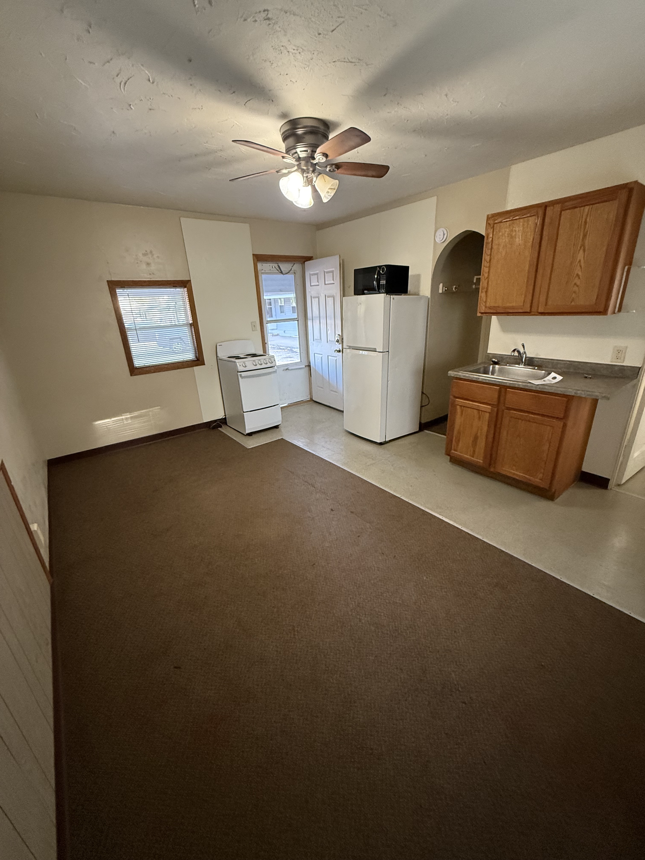 312 Spruce Street - 8