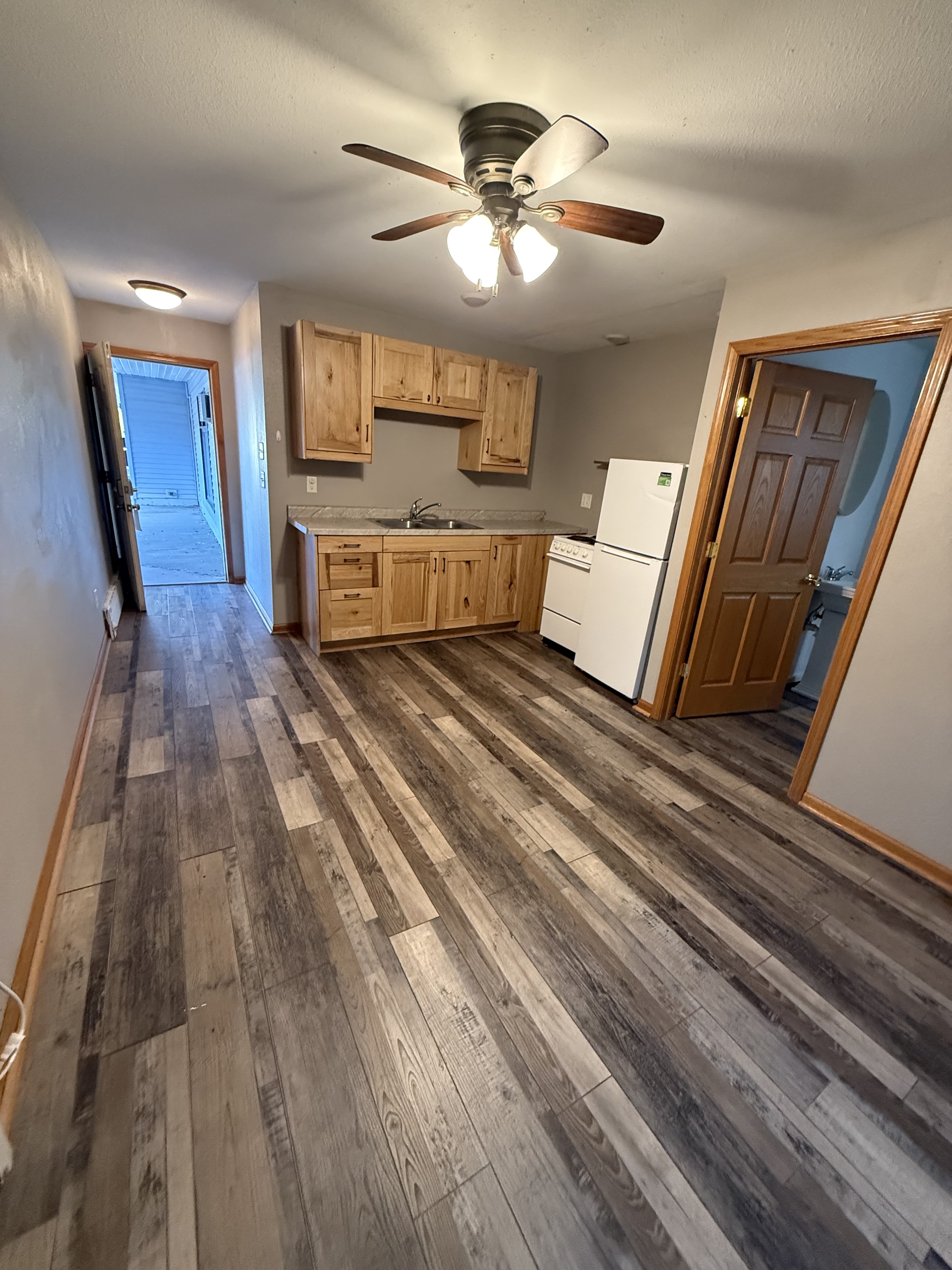312 Spruce Street - 6