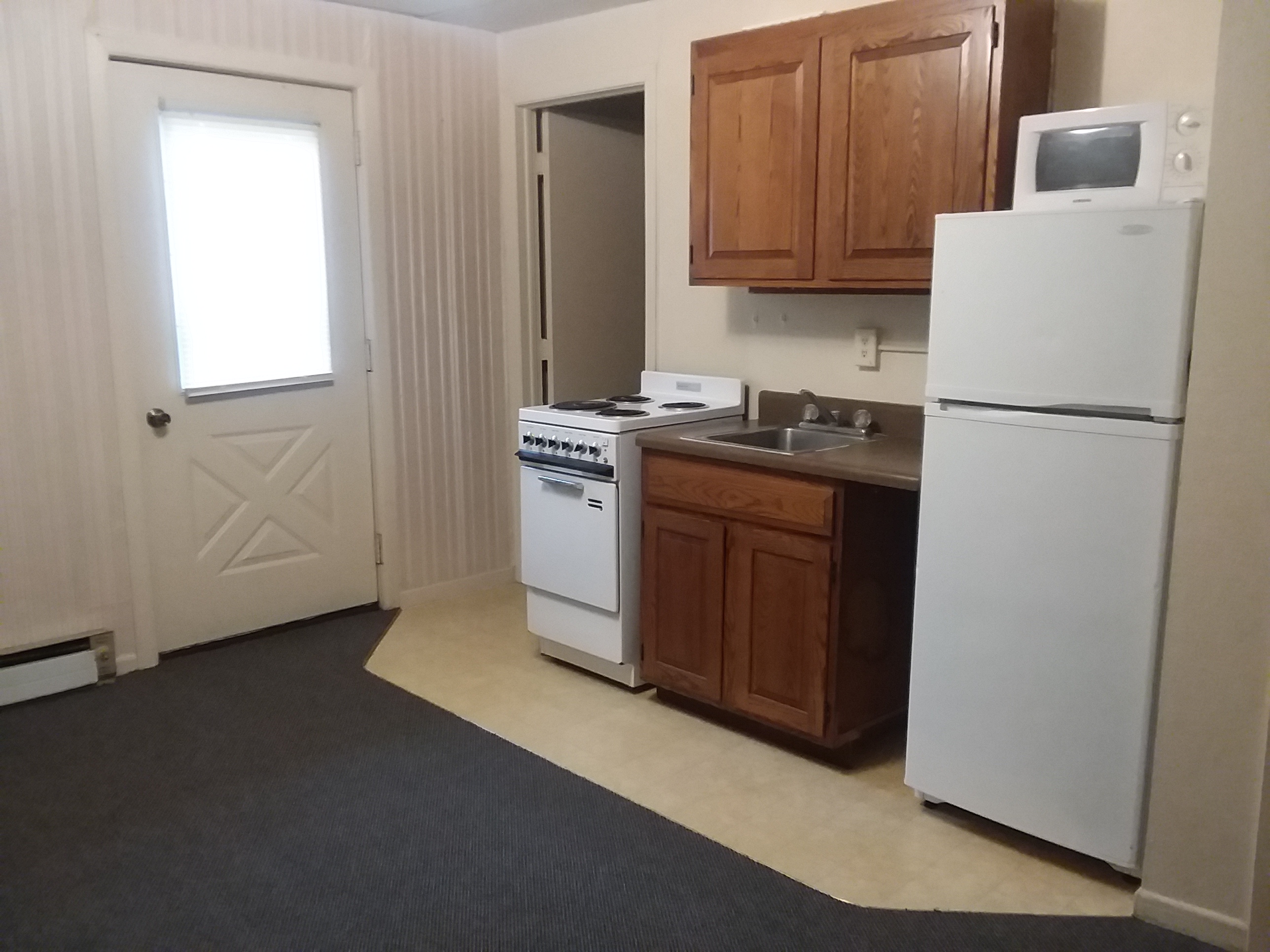 120 6th Avenue West - 222