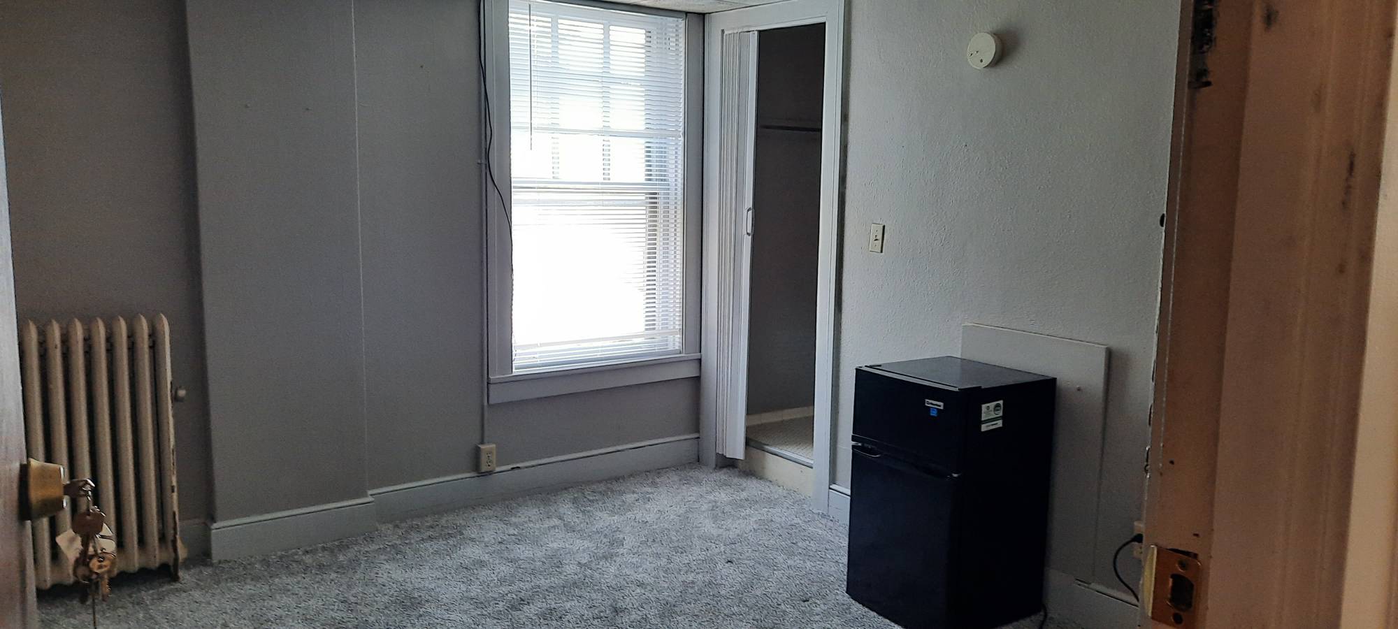 120 6th Avenue West - 205