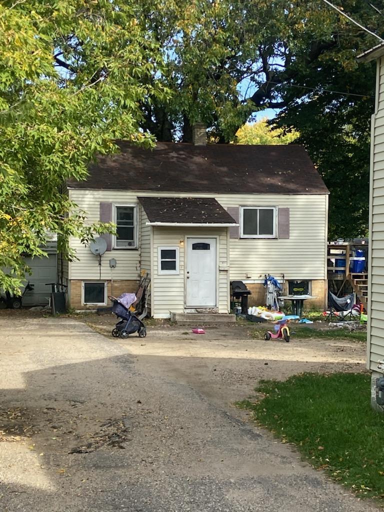 Property thumbnail image