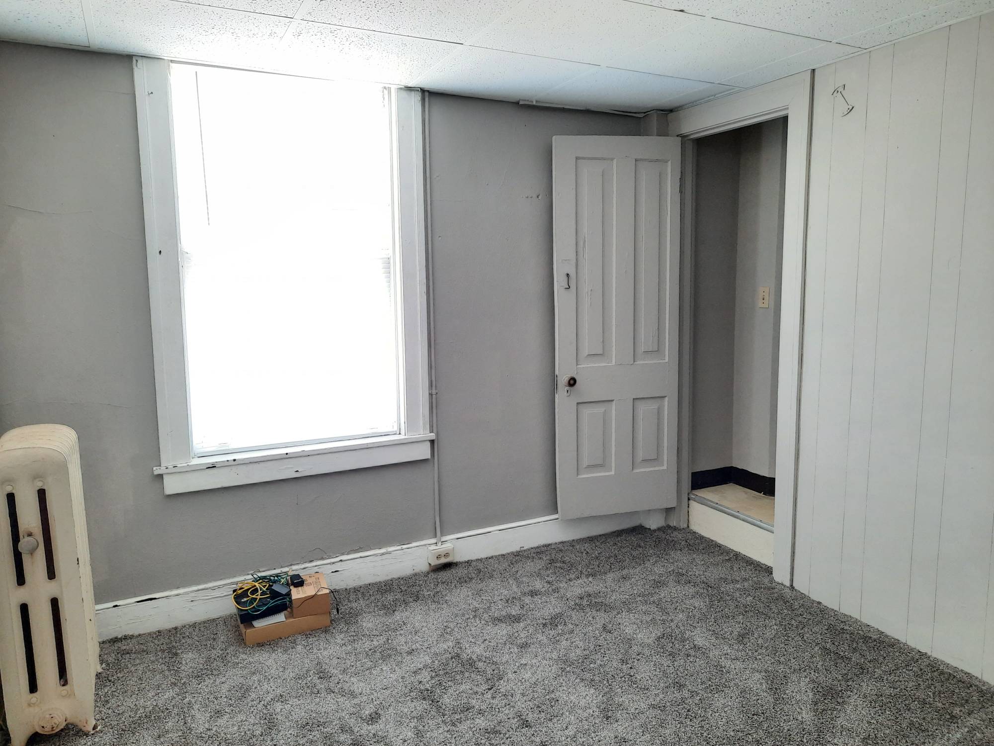 120 6th Avenue West - 304