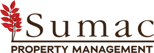 Sumac Property Management