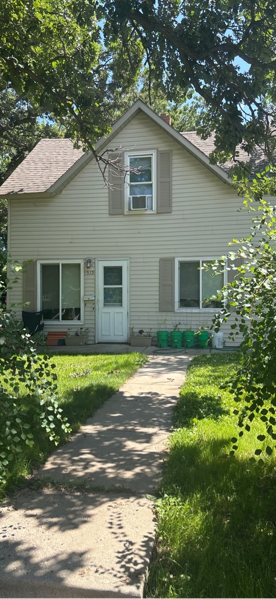 Property thumbnail image