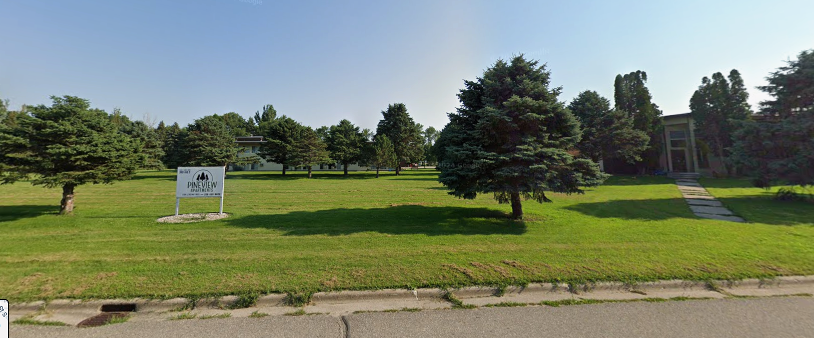 1301 3rd Avenue South - 1305-205